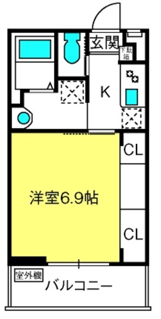 ��ʌ��������܎s�Y�a��j���J�R���ڂ̃}���V�����̊Ԏ�