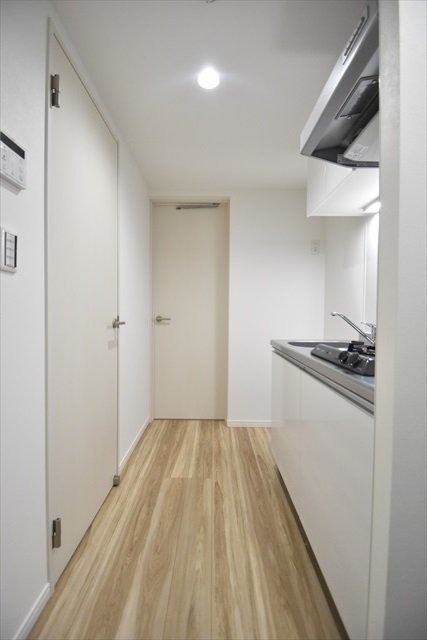 ��ʌ��������܎s������{�����Q���ڂ̃A�p�[�g�̂��̑������E�X�y�[�X