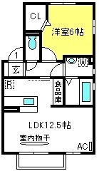 ��ʌ��������܎s����O���U���ڂ̃A�p�[�g�̊Ԏ�