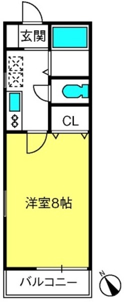 ��ʌ��������܎s�����擌��{�U���ڂ̃A�p�[�g�̊Ԏ�