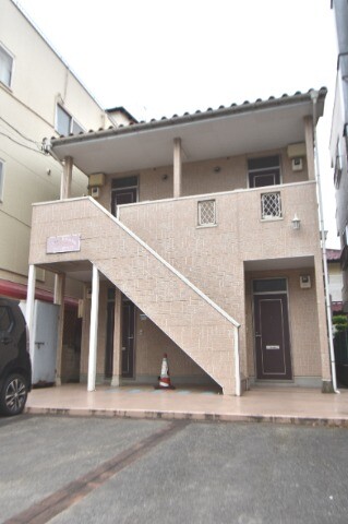 ��ʌ��������܎s�����擌��{�U����29-12�̃A�p�[�g�̌����O��