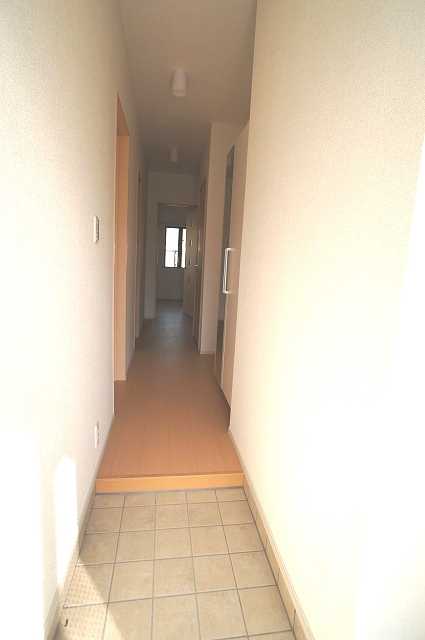 ��ʌ��������܎s�΋�厚���̃A�p�[�g�̌���