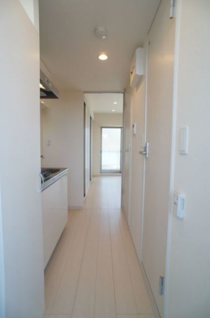 ��ʌ��������܎s�Y�a��j���J�R���ڂ̃}���V�����̌���