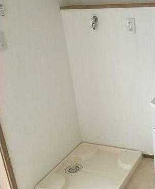 ��ʌ��k�����S�ɓޒ������Q���ڂ̃A�p�[�g�̂��̑��ݔ�