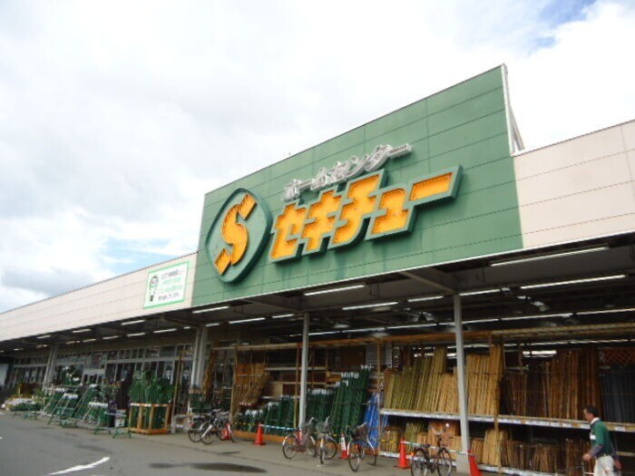 ��ʌ��k�����S�ɓޒ������Q���ڂ̃A�p�[�g�̎���