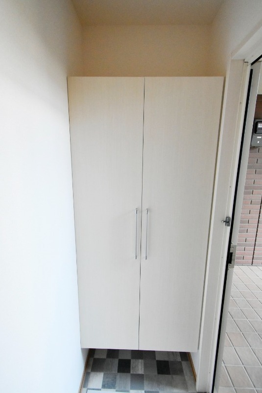 ��ʌ��������܎s����O���U���ڂ̃A�p�[�g�̌���