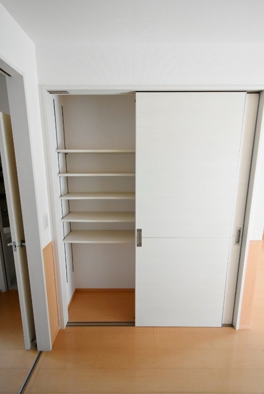 ��ʌ��������܎s����O���U���ڂ̃A�p�[�g�̎��[