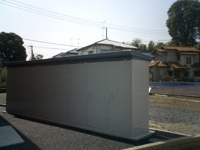 ��ʌ��������܎s����O���U���ڂ̃A�p�[�g�̂��̑�