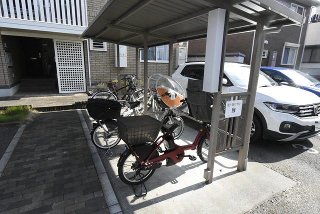 ��ʌ��������܎s����O���U���ڂ̃A�p�[�g�̂��̑�