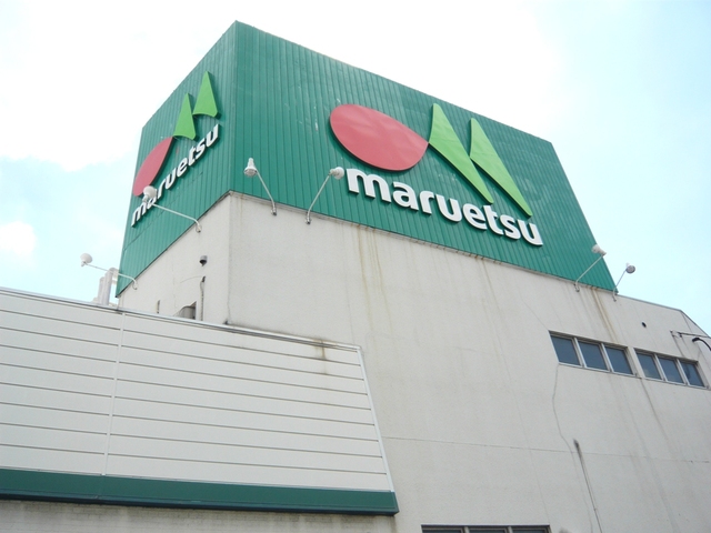 ��ʌ��������܎s����O���U���ڂ̃A�p�[�g�̎���