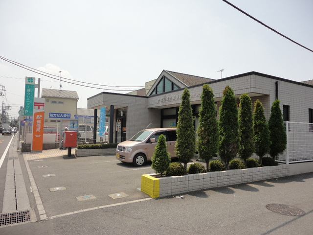 ��ʌ��������܎s����O���U���ڂ̃A�p�[�g�̎���