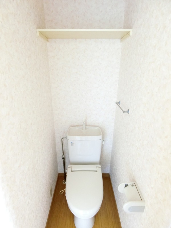 ��ʌ��������܎s�����擌��{�U���ڂ̃A�p�[�g�̃g�C��