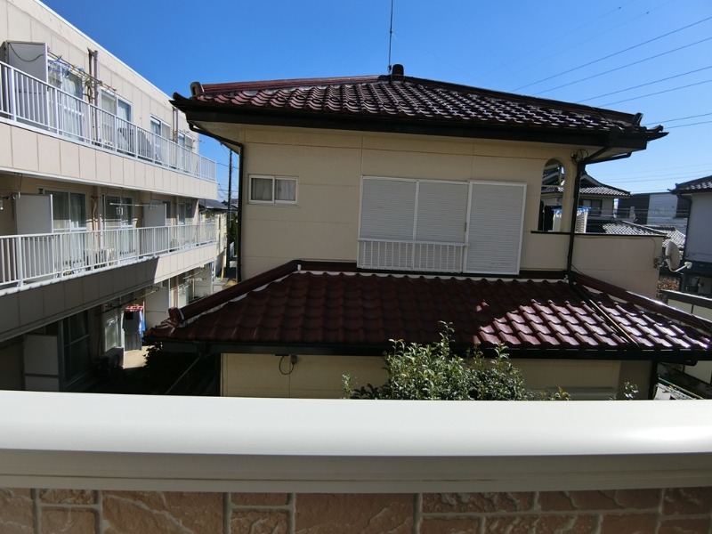 ��ʌ��������܎s�����擌��{�U���ڂ̃A�p�[�g�̂��̑�