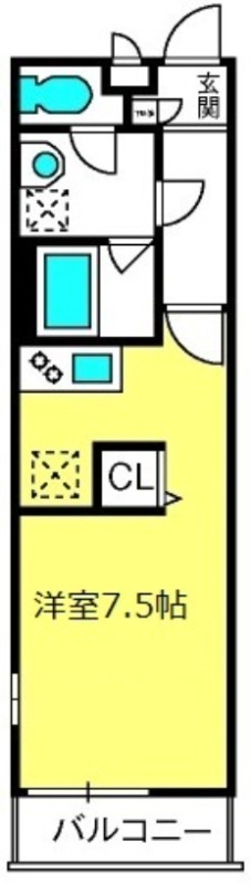 ��ʌ��������܎s��΋���q�P���ڂ̃A�p�[�g�̊Ԏ�