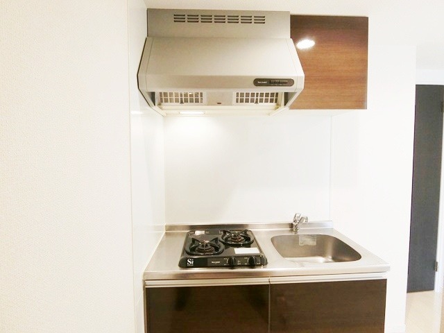 ��ʌ��������܎s��΋���q�P���ڂ̃A�p�[�g�̃L�b�`��