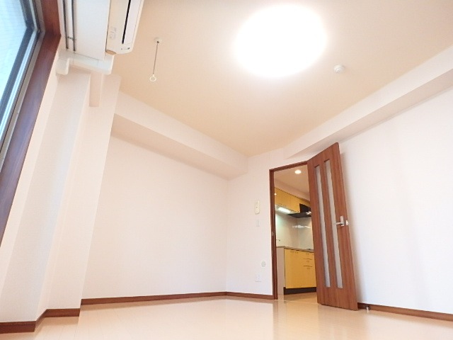 ��ʌ��������܎s��{��{���R���ڂ̃}���V�����̋��ԁE���r���O