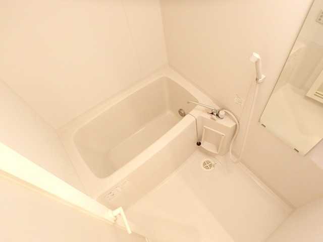 ��ʌ��������܎s��{��{���R���ڂ̃}���V�����̃o�X