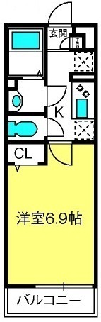 ��ʌ��������܎s������{�����S���ڂ̃A�p�[�g�̊Ԏ�