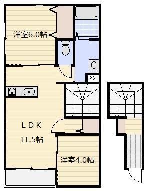 ��ʌ��������܎s�����攪���q�R���ڂ̃A�p�[�g�̊Ԏ�