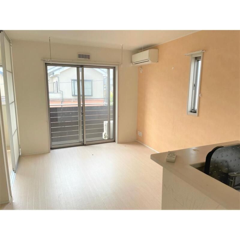 ��ʌ��������܎s�����攪���q�R���ڂ̃A�p�[�g�̋��ԁE���r���O