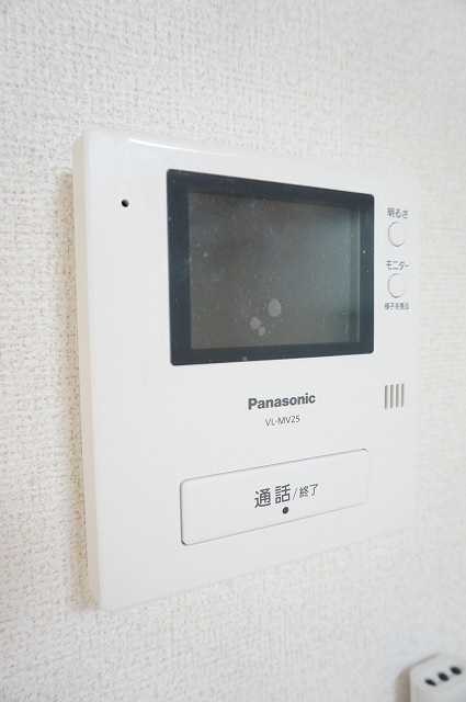 ��ʌ��������܎s�΋�厚���̃A�p�[�g�̂��̑�