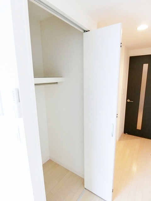 ��ʌ��������܎s��΋���q�P���ڂ̃A�p�[�g�̎��[