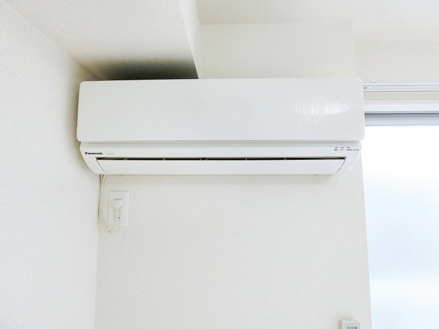 ��ʌ��������܎s��΋���q�P���ڂ̃A�p�[�g�̂��̑��ݔ�