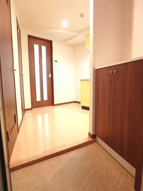 ��ʌ��������܎s��{��{���R���ڂ̃}���V�����̌���