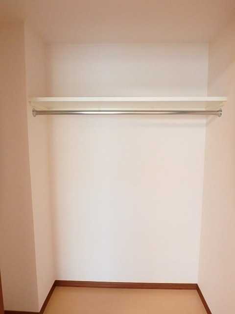 ��ʌ��������܎s��{��{���R���ڂ̃}���V�����̎��[