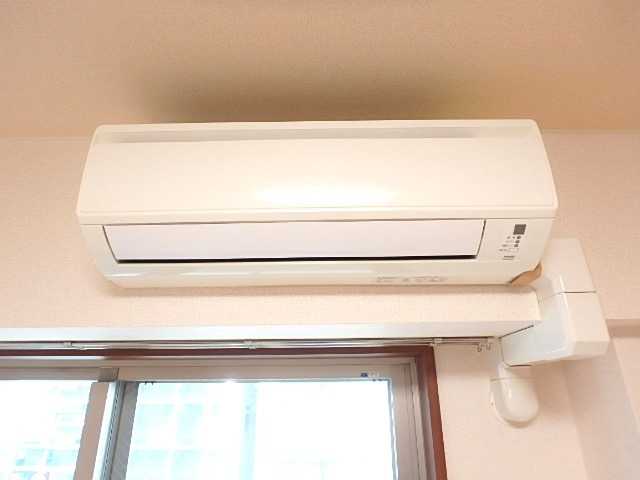 ��ʌ��������܎s��{��{���R���ڂ̃}���V�����̂��̑��ݔ�