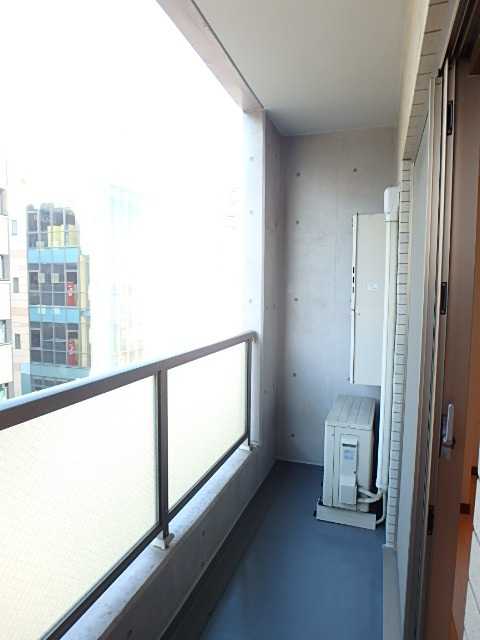 ��ʌ��������܎s��{��{���R���ڂ̃}���V�����̃o���R�j�[