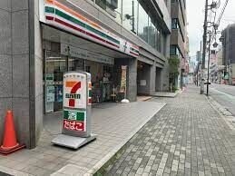 ��ʌ��������܎s��{��{���R���ڂ̃}���V�����̎���