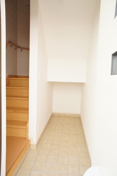 ��ʌ��������܎s���撆���Q���ڂ̃A�p�[�g�̌���