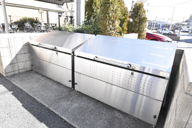 ��ʌ��������܎s���撆���Q���ڂ̃A�p�[�g�̂��̑�