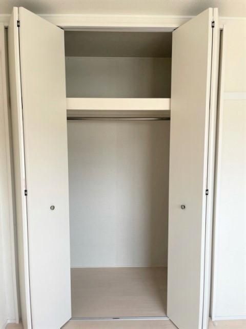 ��ʌ��������܎s�����攪���q�R���ڂ̃A�p�[�g�̎��[