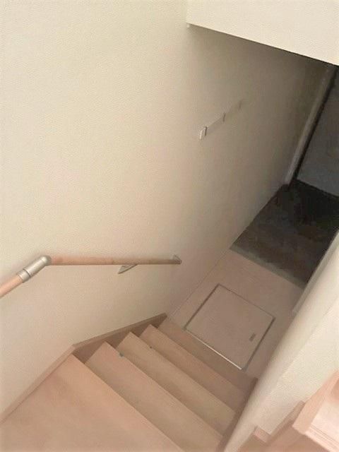 ��ʌ��������܎s�����攪���q�R���ڂ̃A�p�[�g�̂��̑�