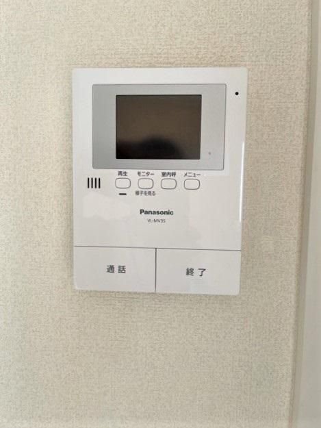 ��ʌ��������܎s�����攪���q�R���ڂ̃A�p�[�g�̂��̑�