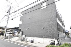 ��ʌ��������܎s���撆���P����23-9�̃}���V�����̌����O��