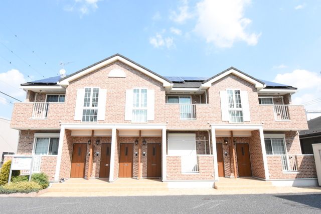 ʌ܎s[Q25-5̃Ap[ǧO