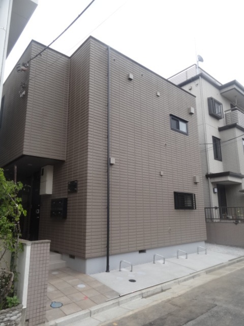 ��ʌ��������܎s��{��听���P���ڂ̃}���V�����̌����O��