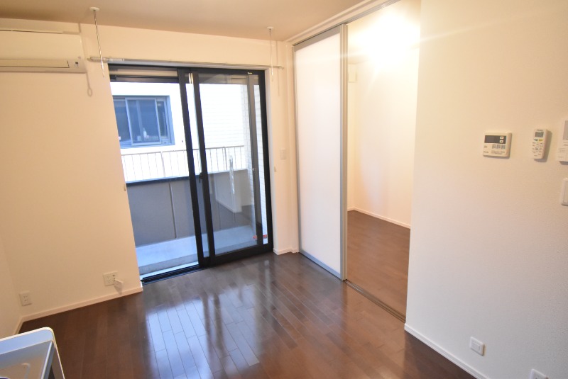 ��ʌ��������܎s��{��听���P���ڂ̃}���V�����̋��ԁE���r���O