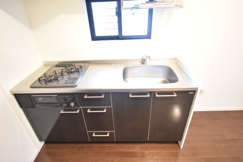 ��ʌ��������܎s��{��听���P���ڂ̃}���V�����̃L�b�`��