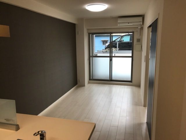 ��ʌ��������܎s���ʏ��P���ڂ̃}���V�����̋��ԁE���r���O