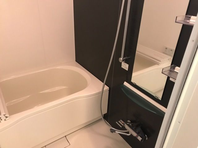 ��ʌ��������܎s���ʏ��P���ڂ̃}���V�����̃o�X