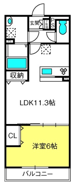 ��ʌ��������܎s�΋挴�R�P���ڂ̃A�p�[�g�̊Ԏ�