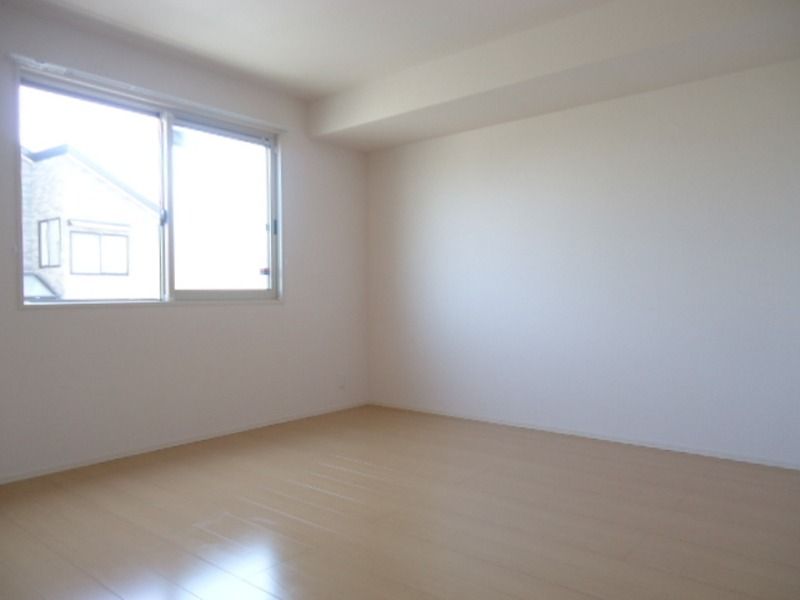 ��ʌ��������܎s�Y�a��؍�S���ڂ̃A�p�[�g�̂��̑������E�X�y�[�X