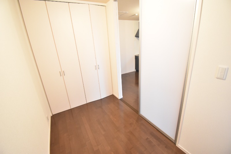 ��ʌ��������܎s��{��听���P���ڂ̃}���V�����̂��̑������E�X�y�[�X