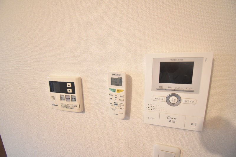 ��ʌ��������܎s��{��听���P���ڂ̃}���V�����̂��̑�