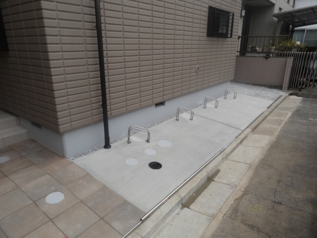 ��ʌ��������܎s��{��听���P���ڂ̃}���V�����̂��̑�