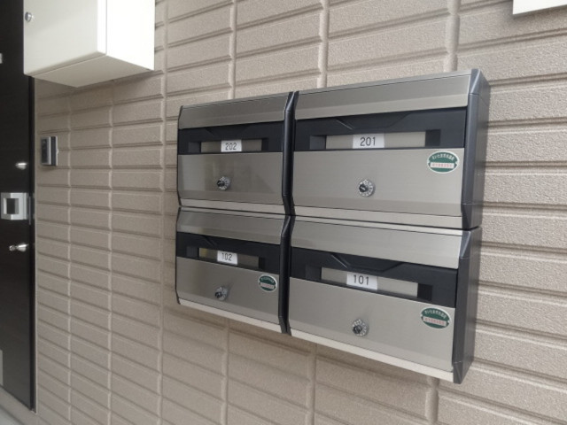 ��ʌ��������܎s��{��听���P���ڂ̃}���V�����̂��̑�